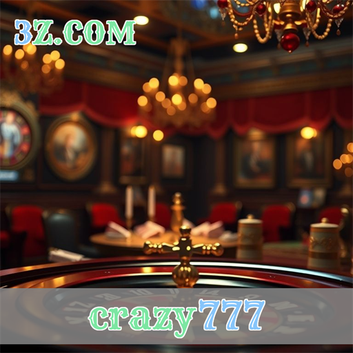 Inovação em Jogos: O App do Crazy777 Brilha na Comunidade