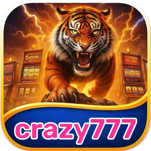 crazy777: Bônus Imperdíveis para Gamers Brasileiros