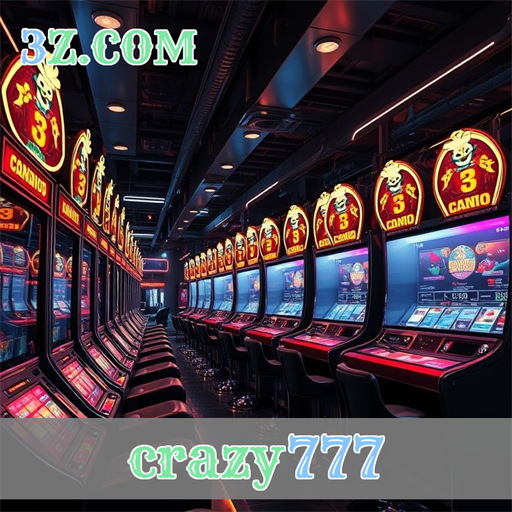A Seção Confiável do Site Crazy777: Segurança em Primeiro Lugar