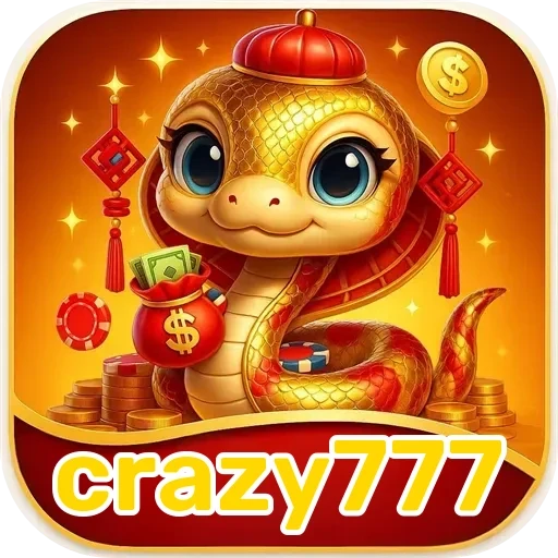 crazy777: A Revolução dos Jogos Online no Brasil
