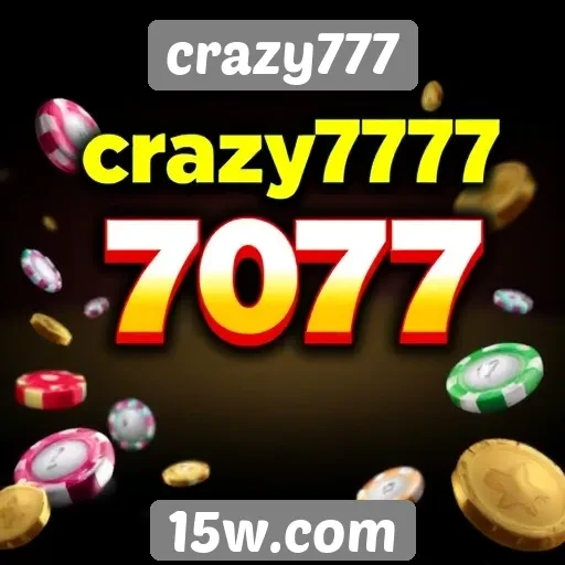 Analise das ofertas de jogos no site crazy777