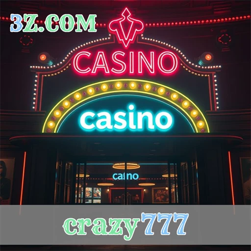 Viva o Esporte no Crazy777: Emoção e Diversão em Jogo