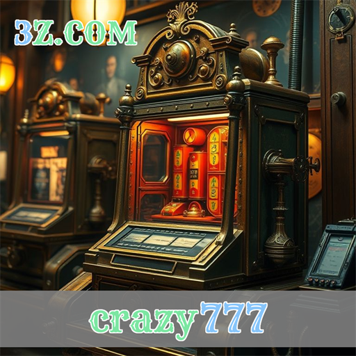 Promoções Imperdíveis no crazy777: Surpresas a Cada Clique