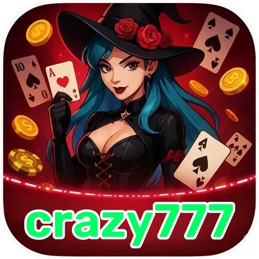 crazy777: O Guia Completo das Promoções que Você Não Pode Perder