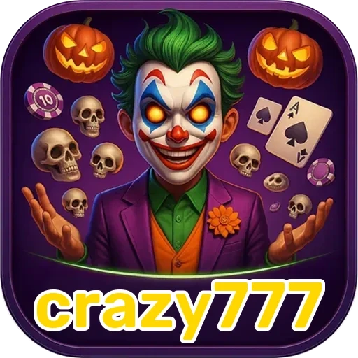 crazy777: A Revolução da Segurança em Jogos Online no Brasil