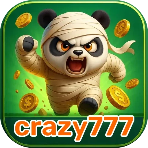 crazy777: Aventuras Imperdíveis na Seção de Caça-Níqueis