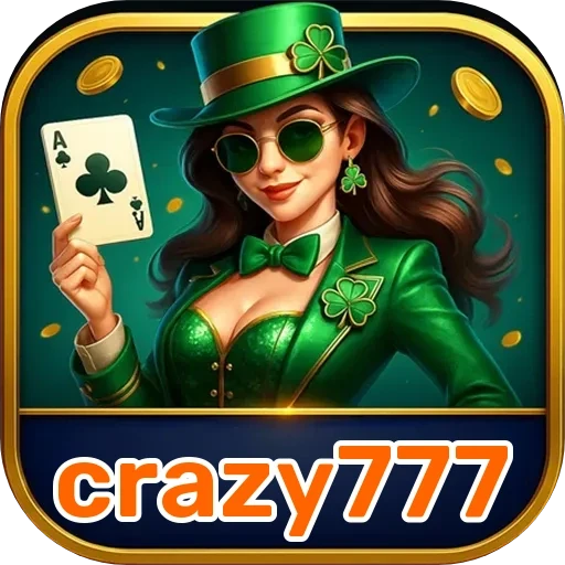 crazy777: Descubra O Melhor dos Eventos Esportivos Online