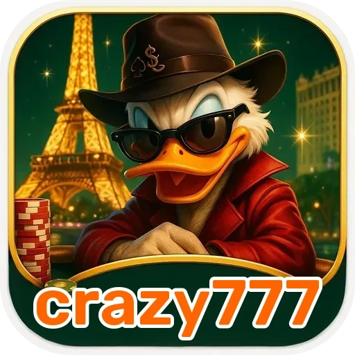 crazy777 e Seu Suporte 24/7: Envolva-se no Jogo sem Preocupações