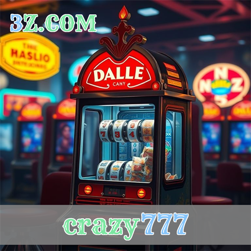 Experiência VIP no Crazy777: Um Mundo de Oportunidades