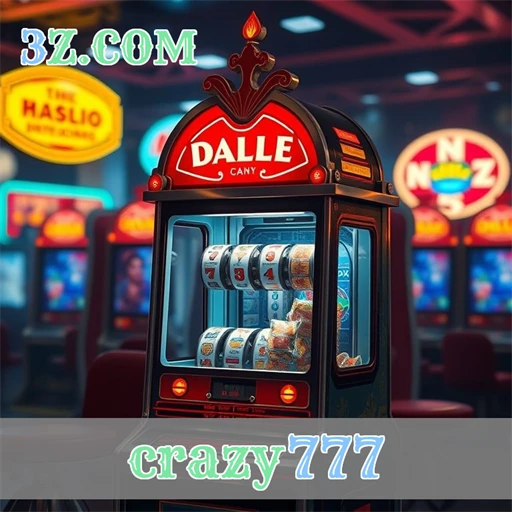 Experiência VIP no Crazy777: Um Mundo de Oportunidades